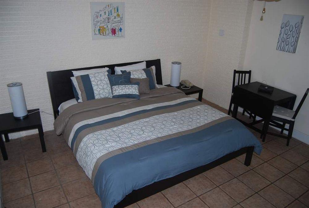 Best Florida Resort Fort Lauderdale Dış mekan fotoğraf
