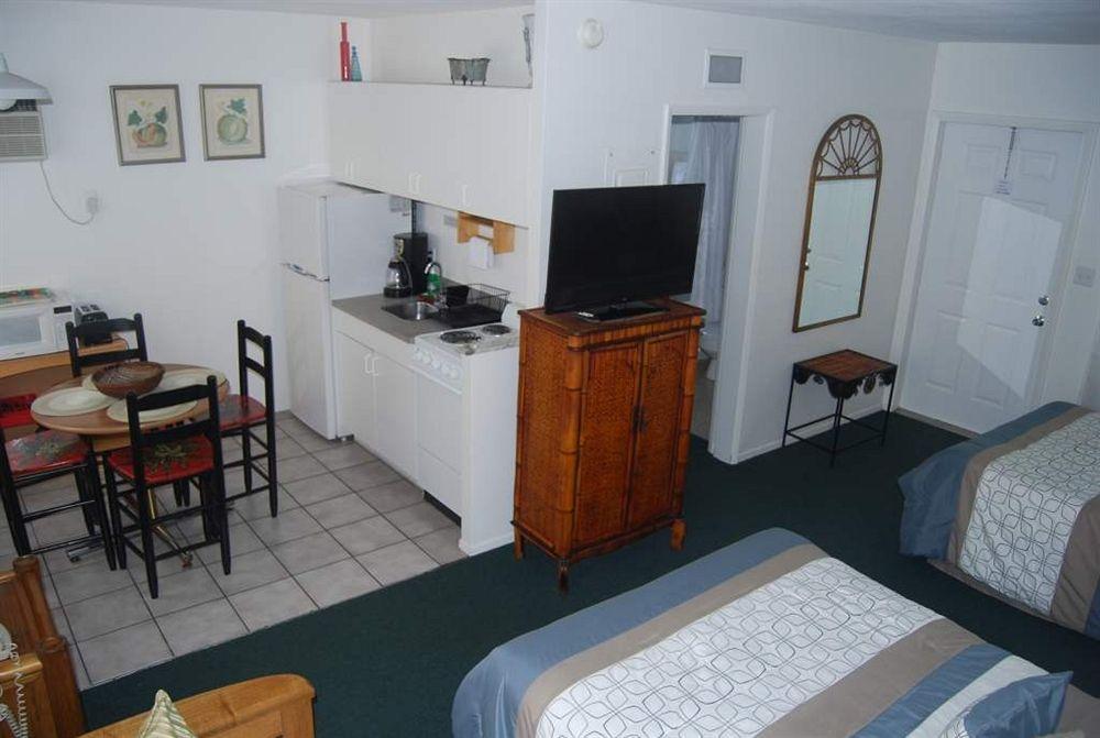 Best Florida Resort Fort Lauderdale Dış mekan fotoğraf