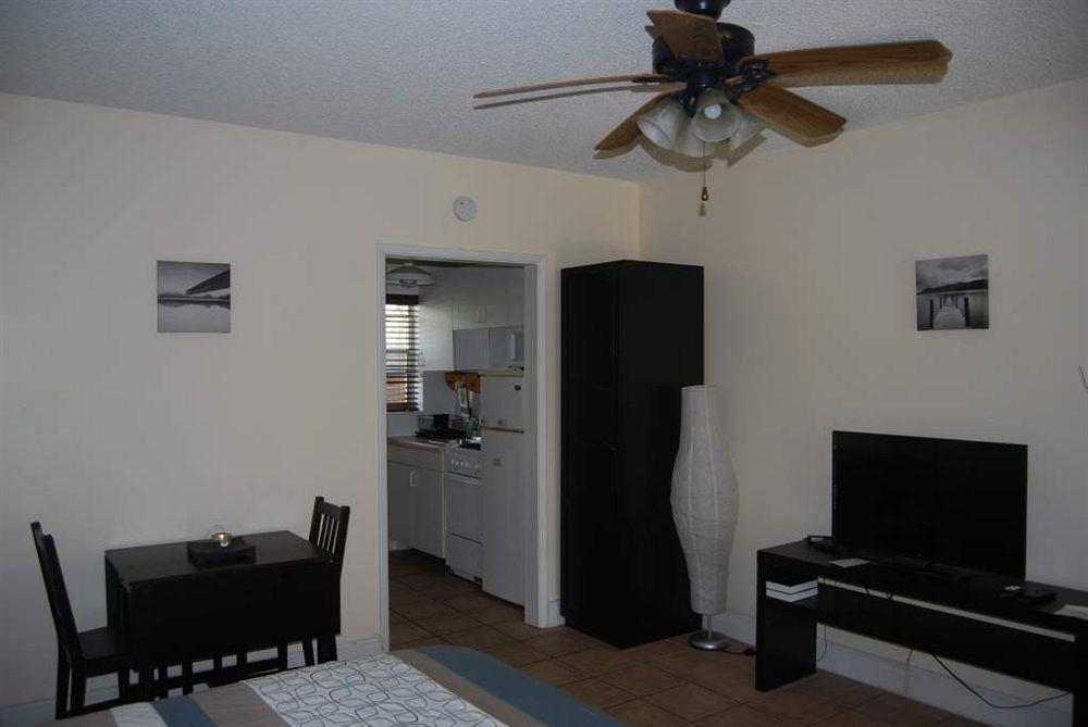 Best Florida Resort Fort Lauderdale Dış mekan fotoğraf