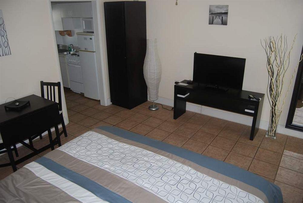 Best Florida Resort Fort Lauderdale Dış mekan fotoğraf