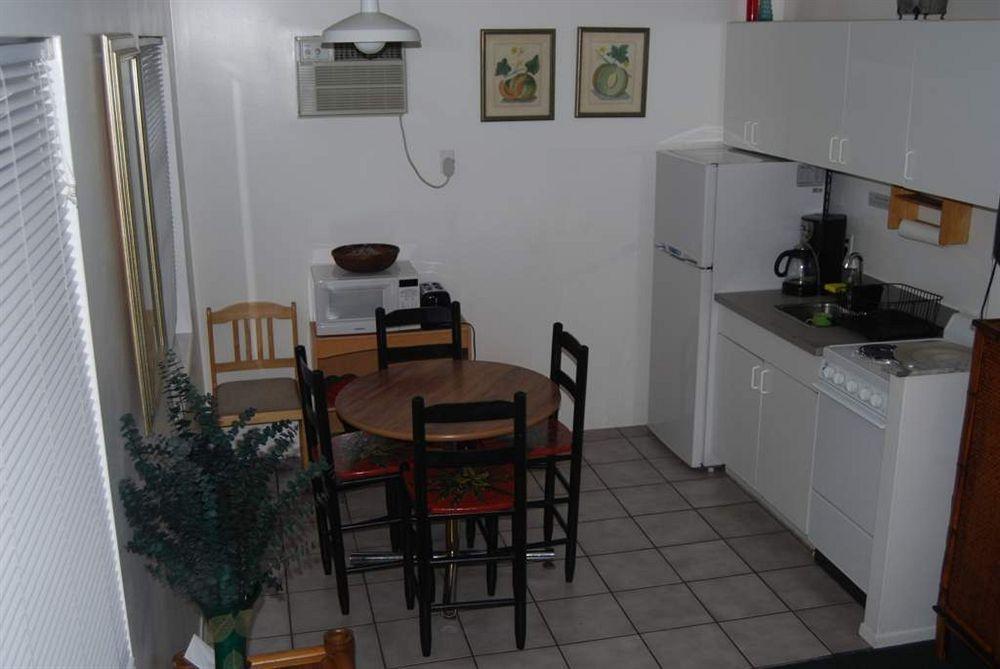Best Florida Resort Fort Lauderdale Dış mekan fotoğraf